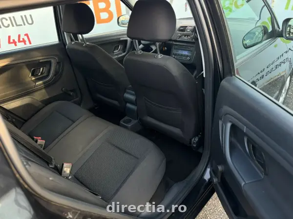 Poza anunț 27