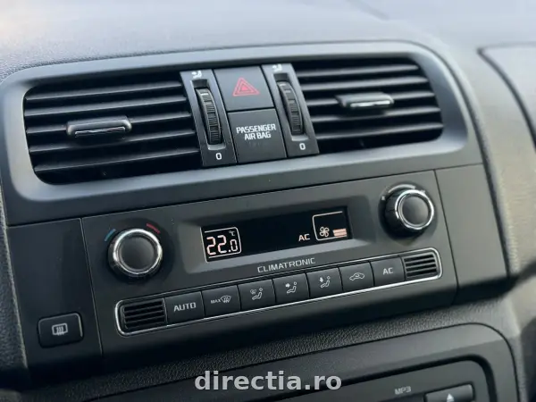 Poza anunț 29