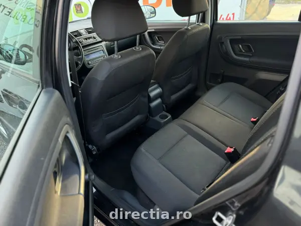 Poza anunț 26