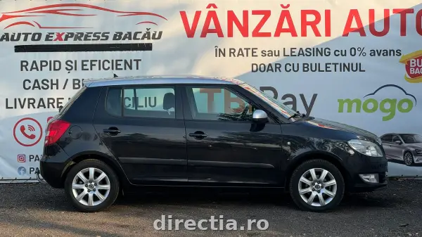 Poza anunț 22