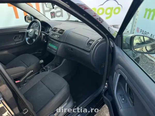Poza anunț 25