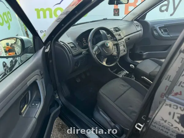 Poza anunț 24