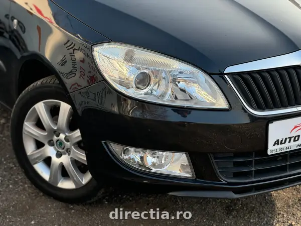 Poza anunț 12