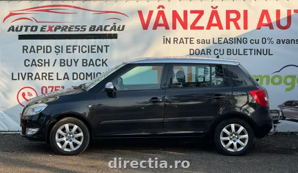 Poza anunț 23