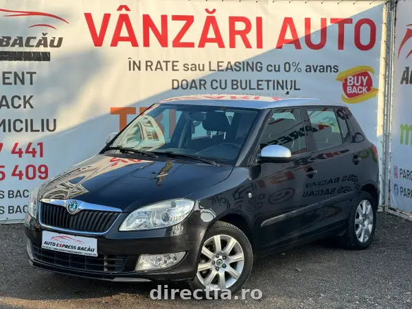 Poza anunț 1