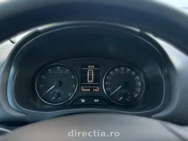 Poza anunț 6
