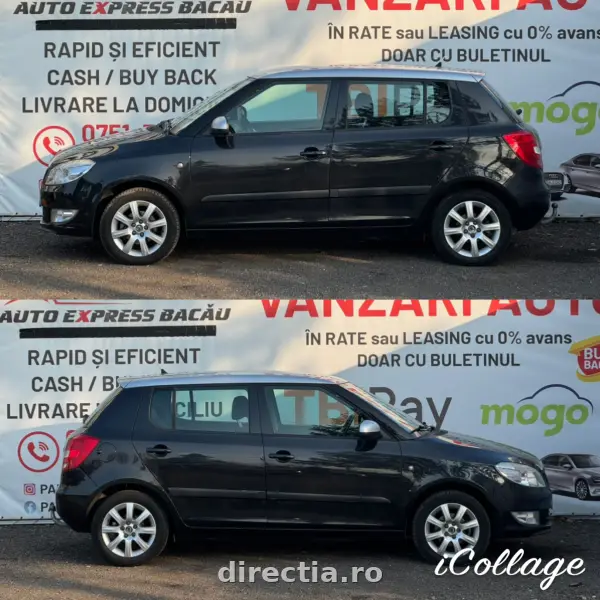Poza anunț 5