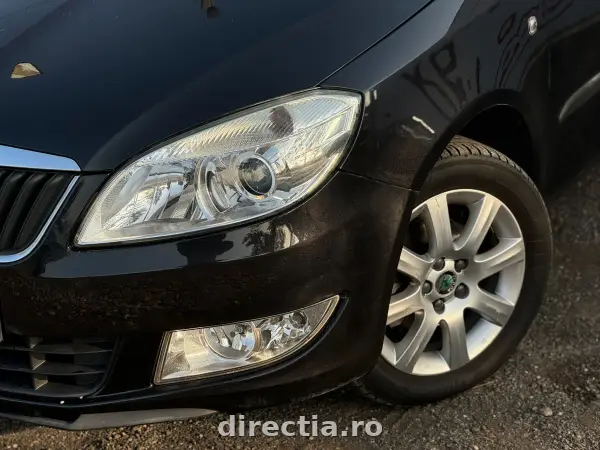 Poza anunț 9