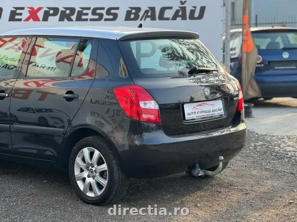 Poza anunț 17