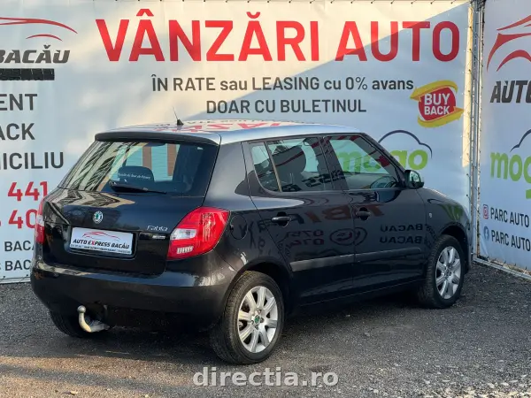 Poza anunț 4