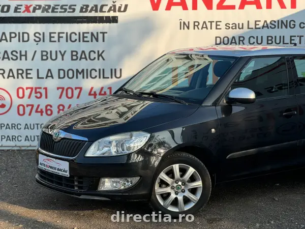 Poza anunț 10