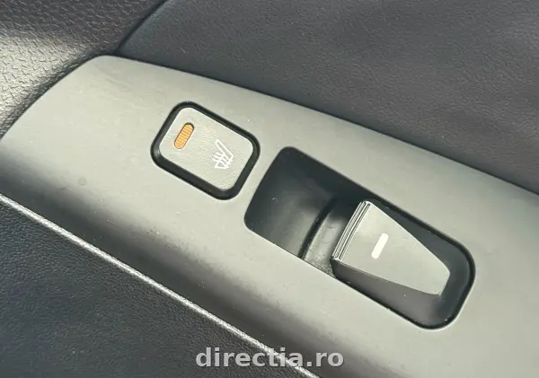 Poza anunț 17