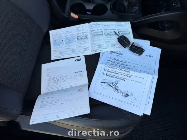 Poza anunț 11