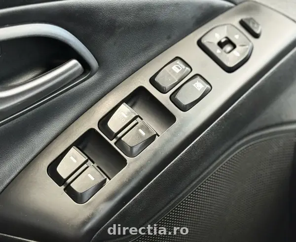Poza anunț 26
