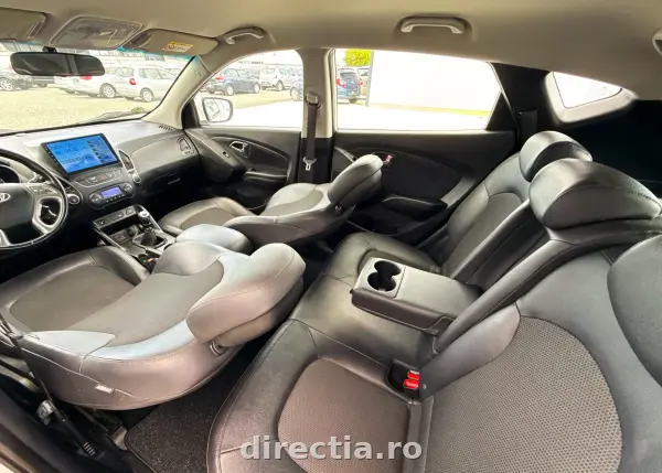 Poza anunț 22