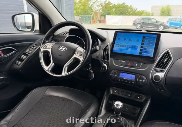 Poza anunț 16