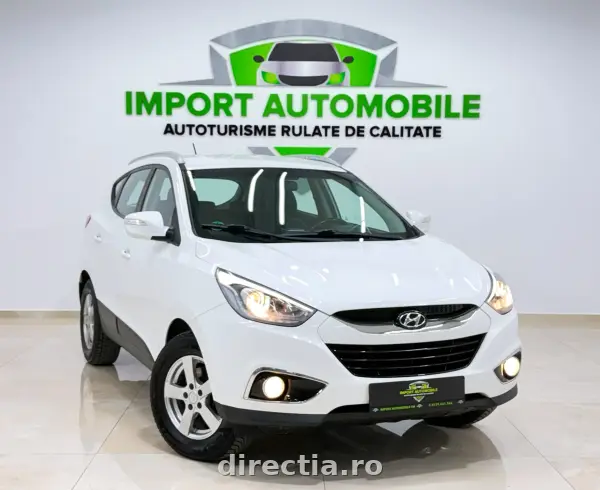 Poza anunț 5