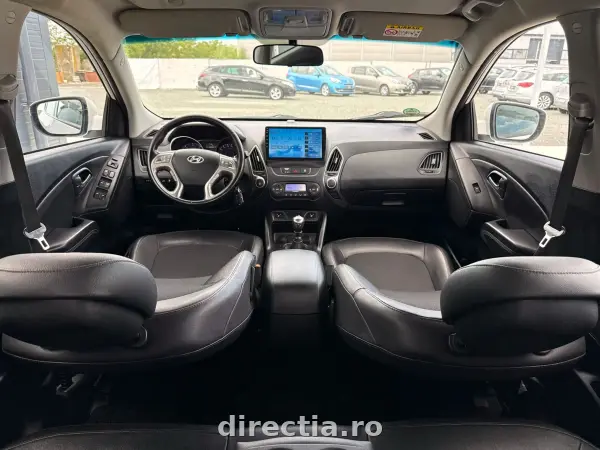 Poza anunț 24