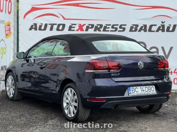 Poza anunț 24