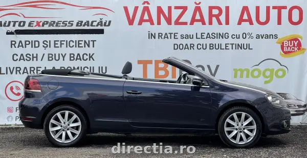Poza anunț 32