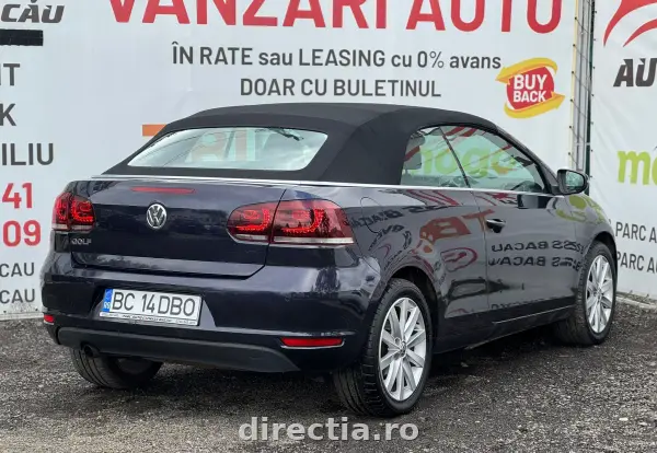 Poza anunț 21