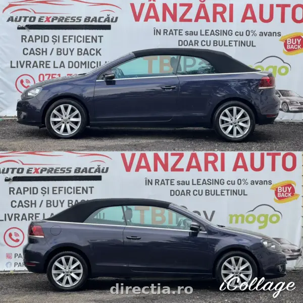 Poza anunț 10