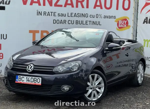 Poza anunț 1