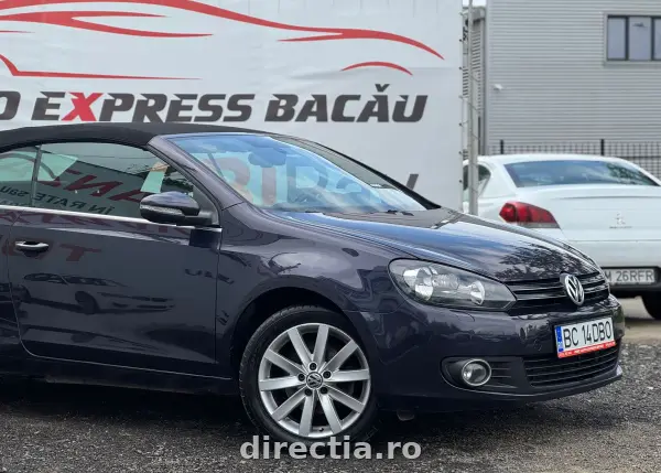 Poza anunț 17