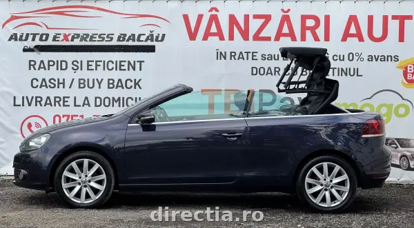 Poza anunț 31