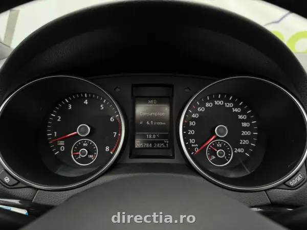 Poza anunț 36