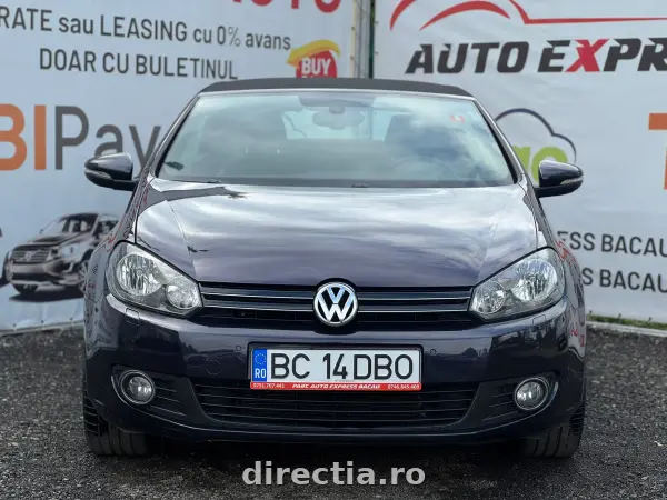 Poza anunț 19