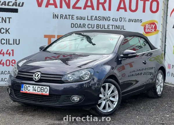 Poza anunț 11