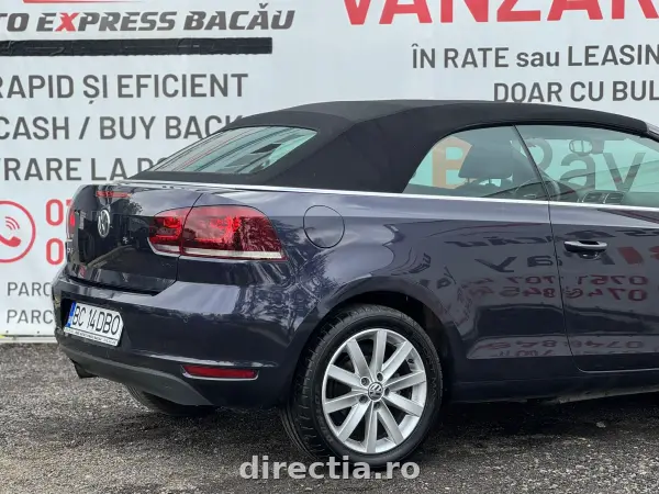 Poza anunț 22