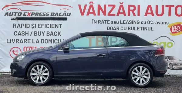 Poza anunț 34