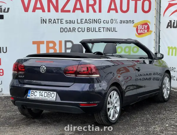 Poza anunț 4