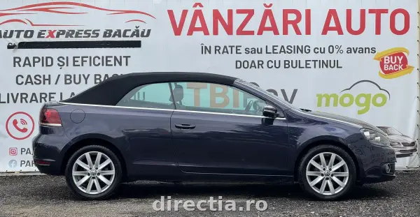 Poza anunț 35
