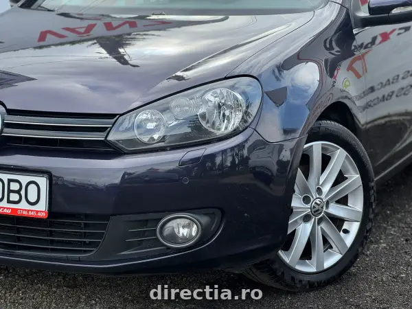 Poza anunț 12