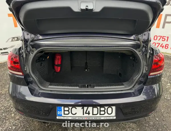 Poza anunț 30