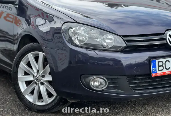 Poza anunț 18