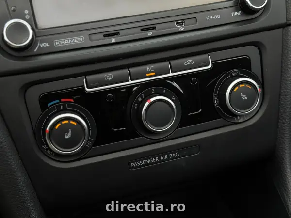 Poza anunț 38