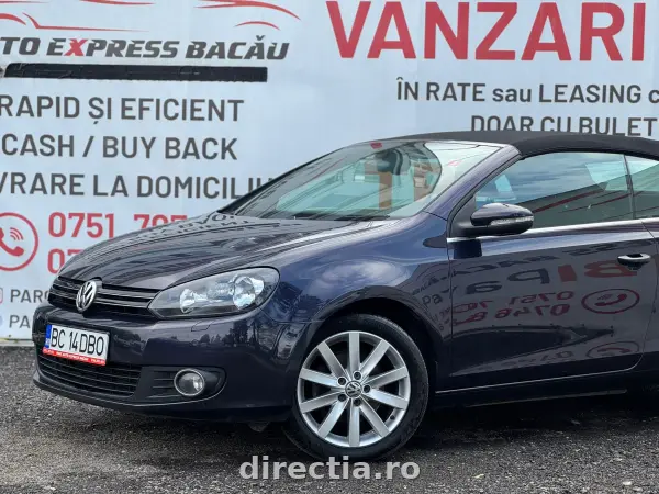 Poza anunț 13