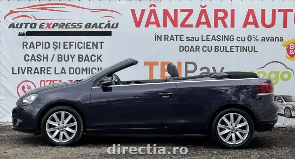 Poza anunț 33
