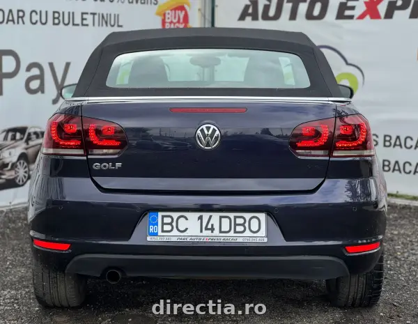 Poza anunț 29