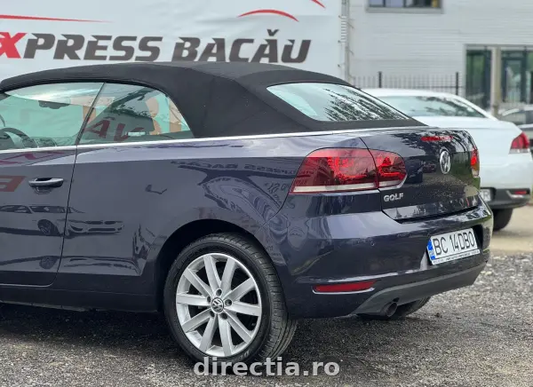 Poza anunț 25