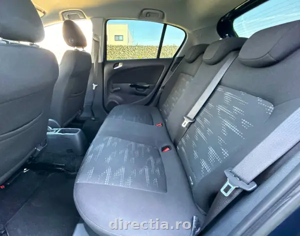 Poza anunț 18