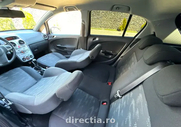 Poza anunț 19