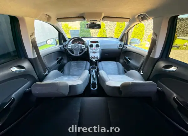 Poza anunț 21