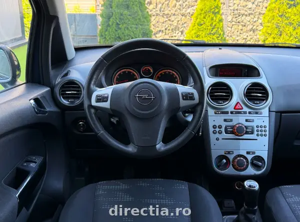 Poza anunț 11