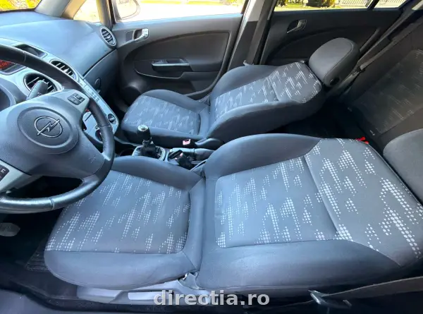 Poza anunț 15