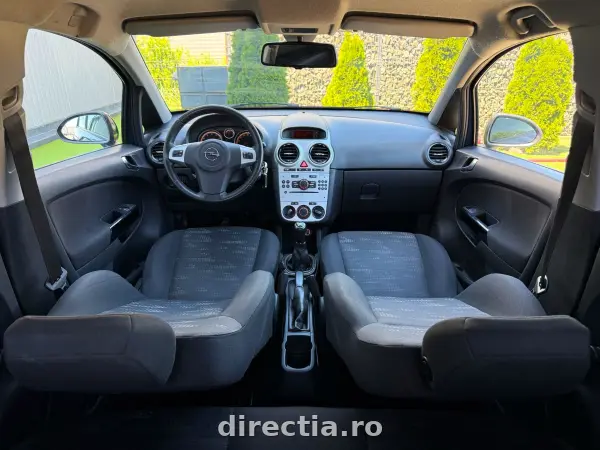 Poza anunț 20